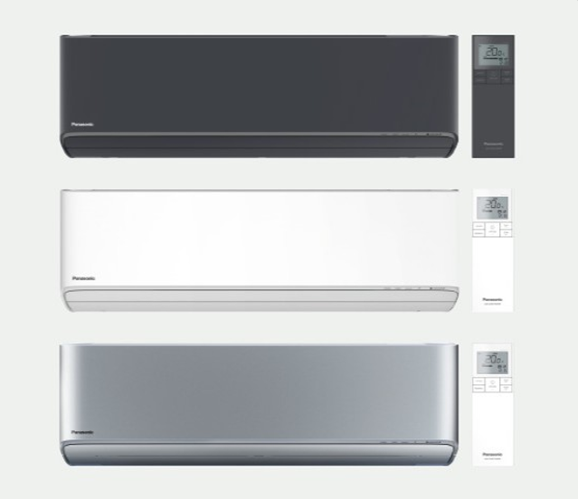 Img №1739805936_etheria_descri ption_5.png